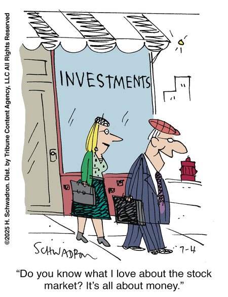 GoComics