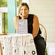 In Awe of Grief with Jennifer Gellock, PhD