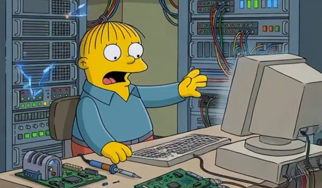 AI Week in Review 26.01.17