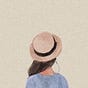 Annie 🌻's avatar