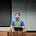Shashank’s Substack