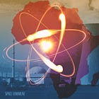 The New Cold War Plays Out in South Africa Over Electric Infrastructure 