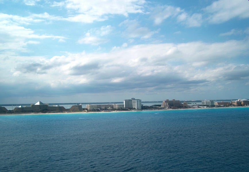 It is Well with My Soul