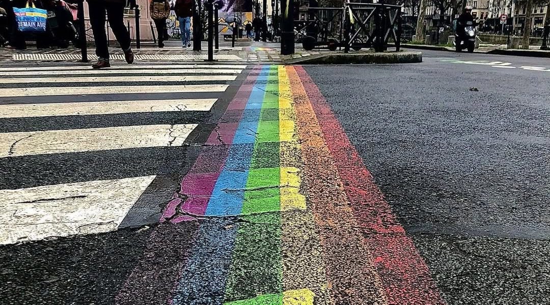 millennialwoes.substack.com