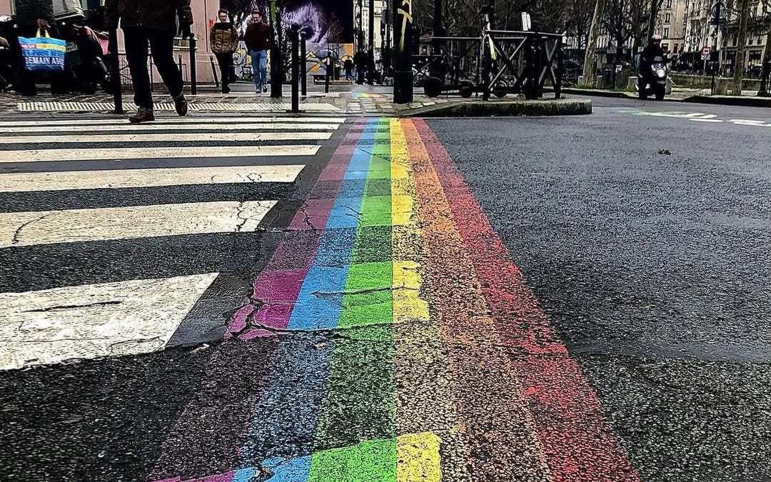 millennialwoes.substack.com