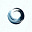 Be Water's avatar