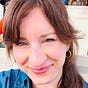 Lorraine Sawicki's avatar