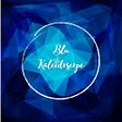 Blu Kaleidoscope's avatar