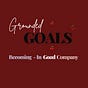 Grounded Goals's avatar