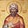 Zacchaeus's avatar