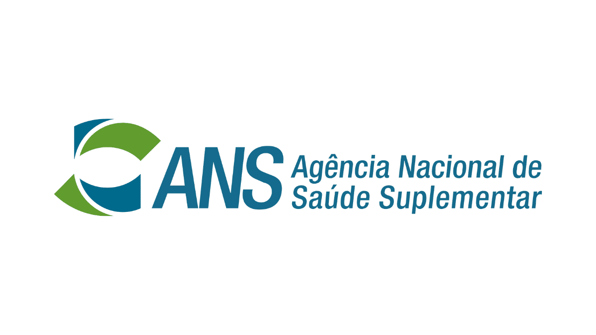 Balanço da Saúde Suplementar em 2024