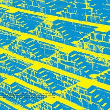 Fourtet Fourtet