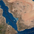 Saudi Civil Defense Lifts Shelter Alerts After Houthi Projectile Hits Jazan