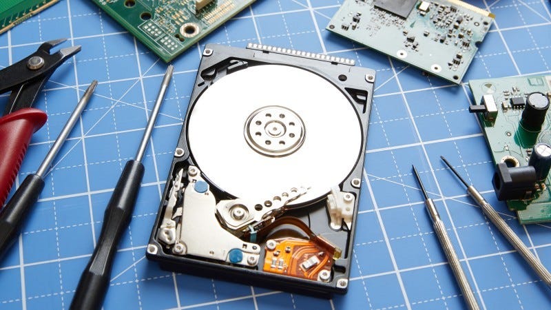 IT’S OFFICIAL! Trump’s FBI Seized Over 14 Terabytes Of Epstein Child Rape Torture Video Evidence That Was Being Hidden By The Biden DOJ IT’S OFFICIAL! Trump’s FBI Seized Over 14 Terabytes Of Epstein Child Rape Torture Video Evidence That Was Being Hidden By The Biden DOJ