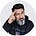 Dr. Cüneyt Yardımcı's avatar