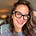 Terri Trespicio's avatar