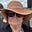 Ruth G's avatar