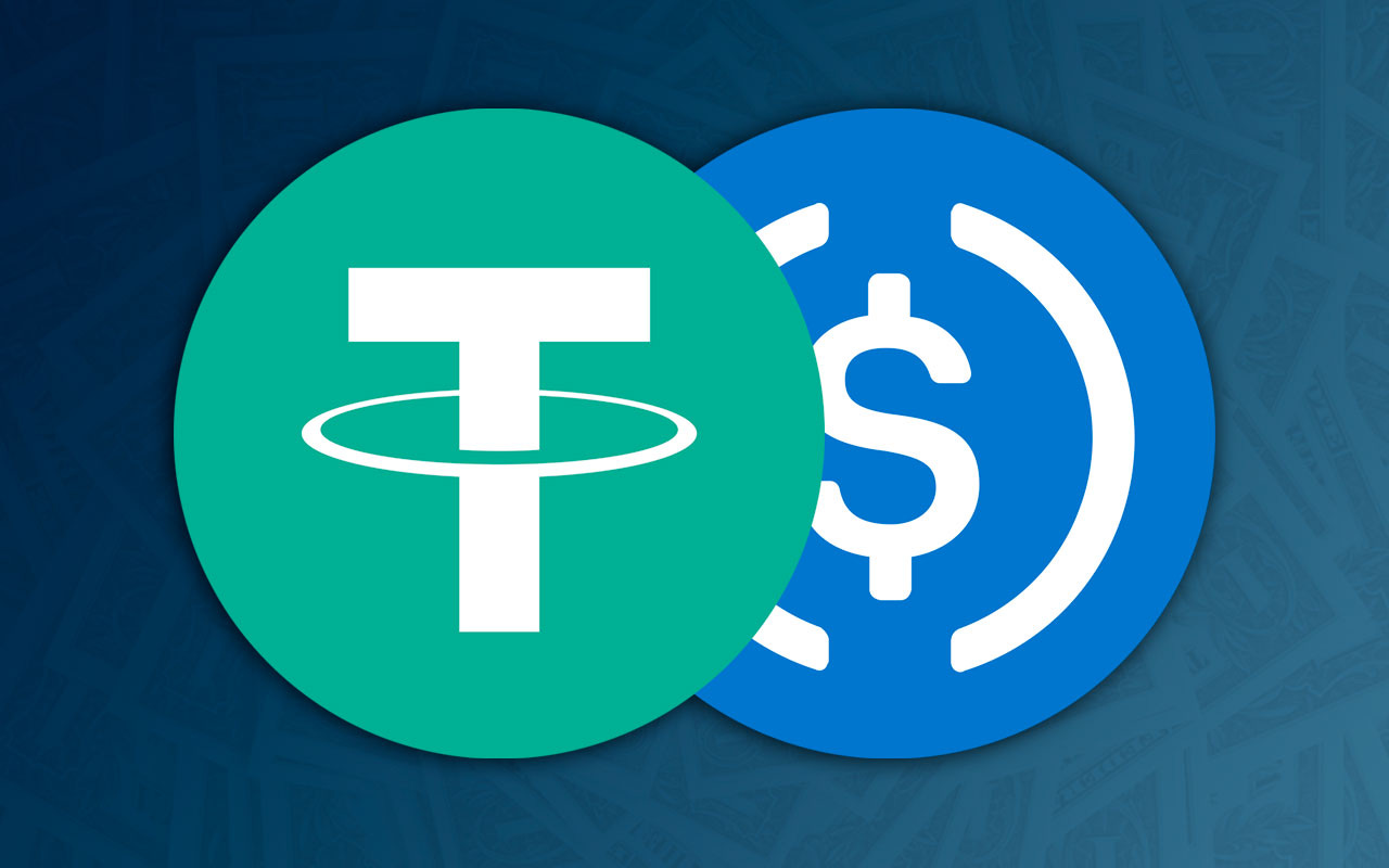 Qué son las stablecoins - by Jon Aldekoa - Dinero y Banca