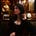 Dina's avatar