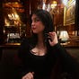 Dina's avatar