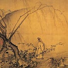 China's Fall & Korea's Rise