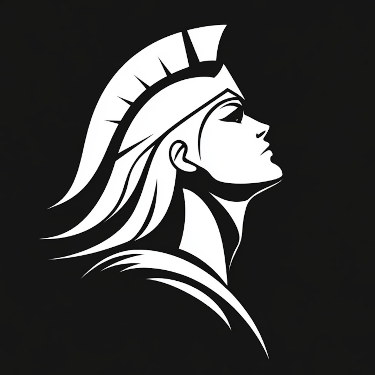 Artwork for From Teams To Titans