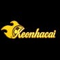 Kèo Nhà Cái's avatar