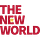 The New World