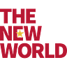 The New World