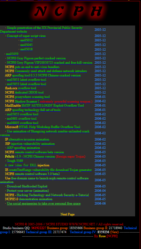 A screenshot of a computer program

AI-generated content may be incorrect.