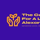 Coalition says law firm offered fee deal as group seeks funds for zoning appeal