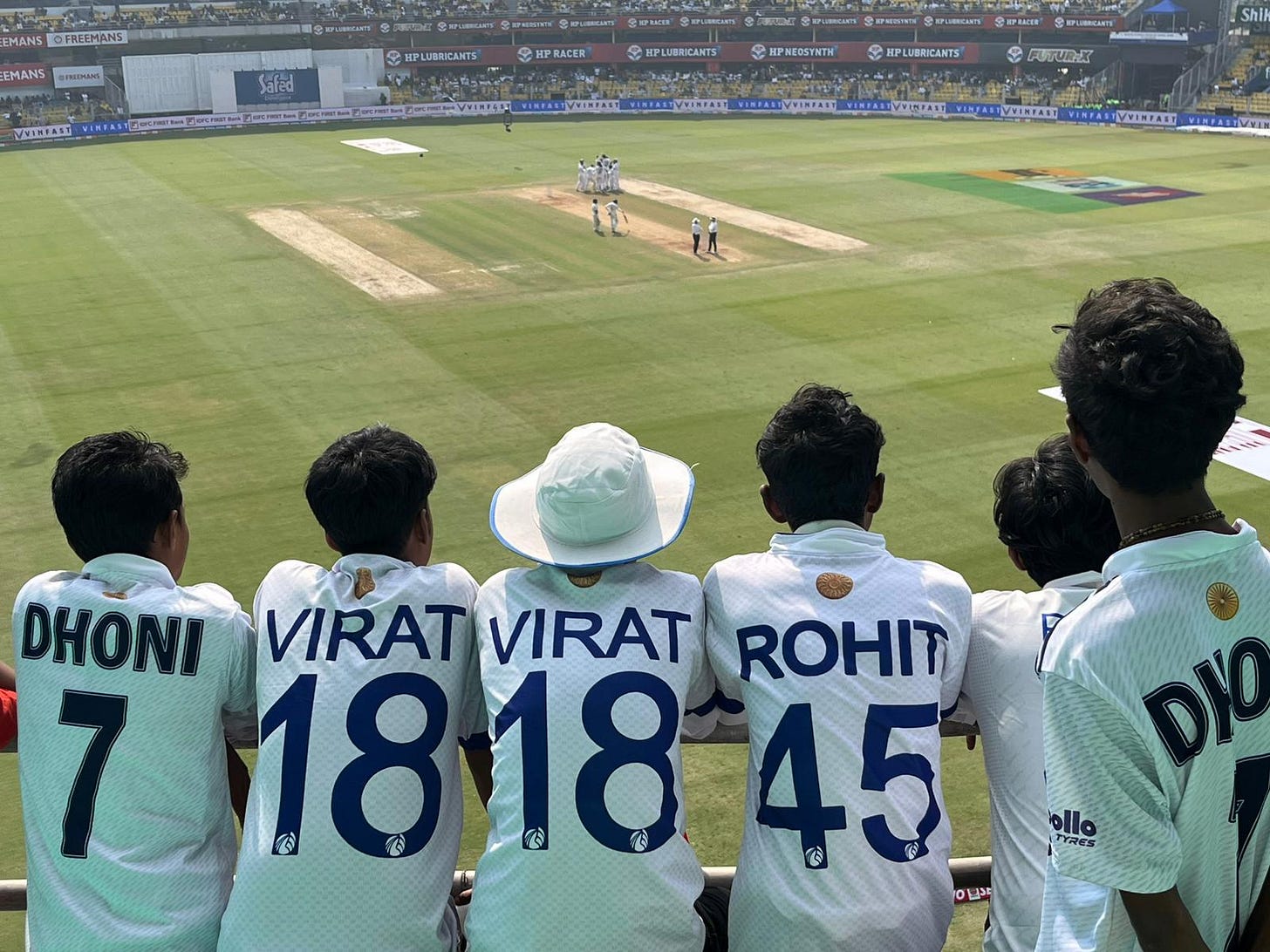 Image preview Image preview