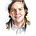 William Baude's avatar