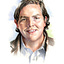 William Baude's avatar