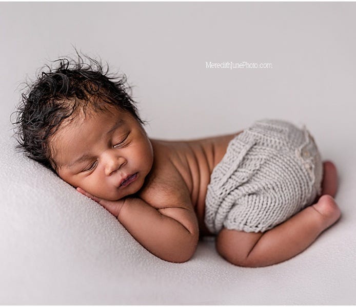 Saving Babies: Texas Town Becomes 79th &ldquo;Sanctuary City&rdquo; for the Unborn