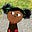 Almagrafias's avatar