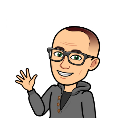 EdTech and Classroom Creativity