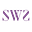 Shane's avatar