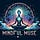 Mindful Musings