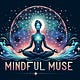 Mindful Musings