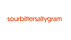 sourbittersaltygram
