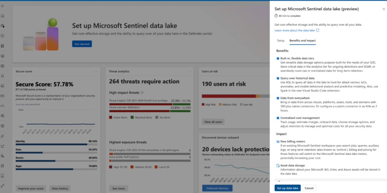 data-lake-microsoft-security