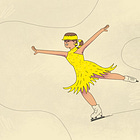 Just For the Love of It