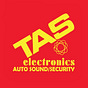 TAS Electronics's avatar