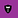 Avatar von User