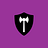 Avatar von User