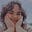 Avatar de Thalia Fernandes