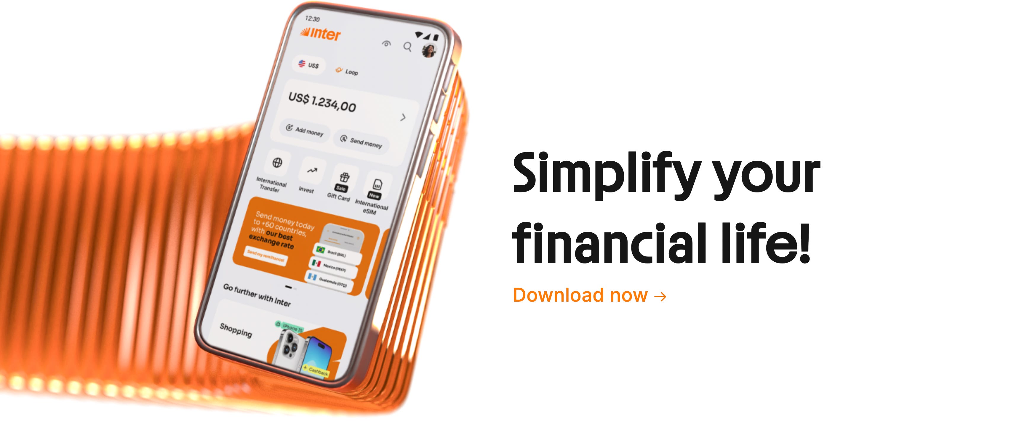 Top FinTech Stocks That Quietly Crushed the Market 🚀 📊