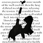 Slater Henatay's avatar