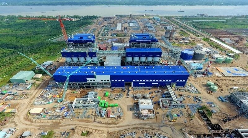 TV2: Nhận cảnh báo từ Bộ Công thương, cổ phiếu TV2 "có biến" TV2: Nhận cảnh báo từ Bộ Công thương, cổ phiếu TV2 "có biến"